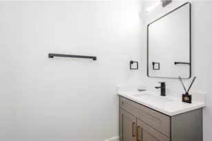 1136 Lexington Ridge Rd, Hoschton, GA 30548 - Photo 55