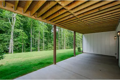 1136 Lexington Ridge Road, Hoschton, GA 30548 - Photo 67