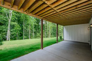 1136 Lexington Ridge Rd, Hoschton, GA 30548 - Photo 67