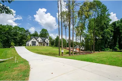 1136 Lexington Ridge Road, Hoschton, GA 30548 - Photo 73