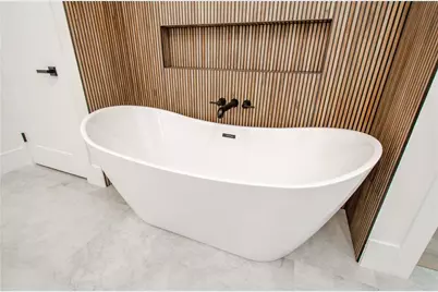 1136 Lexington Ridge Road, Hoschton, GA 30548 - Photo 29