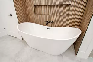 1136 Lexington Ridge Rd, Hoschton, GA 30548 - Photo 29