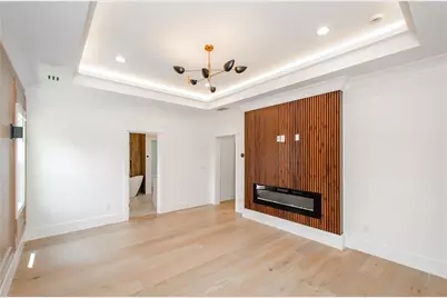 1136 Lexington Ridge Road, Hoschton, GA 30548 - Photo 25