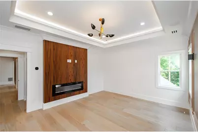 1136 Lexington Ridge Road, Hoschton, GA 30548 - Photo 23