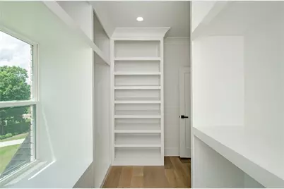 1136 Lexington Ridge Road, Hoschton, GA 30548 - Photo 31