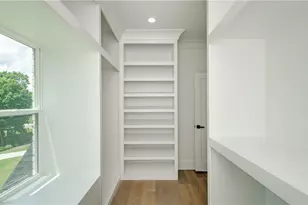 1136 Lexington Ridge Rd, Hoschton, GA 30548 - Photo 31