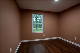 251 Martin Rd SW, Cartersville, GA 30120 - Photo 21