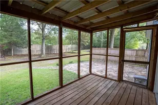 251 Martin Rd SW, Cartersville, GA 30120 - Photo 5