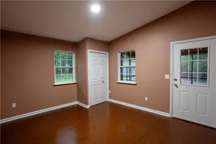 251 Martin Rd SW, Cartersville, GA 30120 - Photo 27