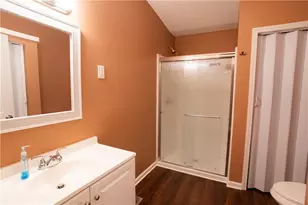 251 Martin Rd SW, Cartersville, GA 30120 - Photo 29