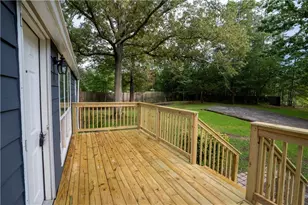 251 Martin Rd SW, Cartersville, GA 30120 - Photo 3