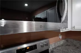 251 Martin Rd SW, Cartersville, GA 30120 - Photo 13