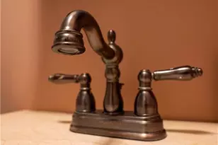 251 Martin Rd SW, Cartersville, GA 30120 - Photo 25