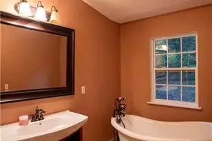 251 Martin Rd SW, Cartersville, GA 30120 - Photo 17