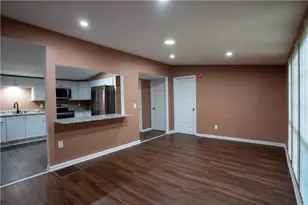 251 Martin Rd SW, Cartersville, GA 30120 - Photo 7