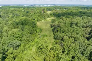 2144 Hog Mountain Rd, Jefferson, GA 30549 - Photo 29