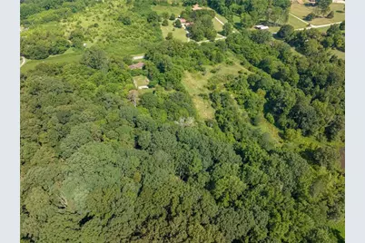 2144 Hog Mountain Road, Jefferson, GA 30549 - Photo 15