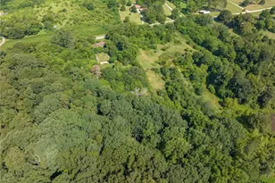 2144 Hog Mountain Rd, Jefferson, GA 30549 - Photo 15