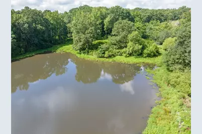 2144 Hog Mountain Road, Jefferson, GA 30549 - Photo 25