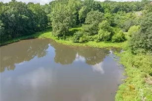 2144 Hog Mountain Rd, Jefferson, GA 30549 - Photo 25