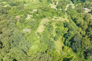 2144 Hog Mountain Rd, Jefferson, GA 30549 - Photo 27