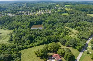 2144 Hog Mountain Rd, Jefferson, GA 30549 - Photo 19