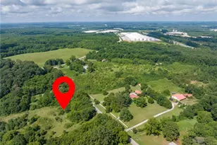 2144 Hog Mountain Rd, Jefferson, GA 30549 - Photo 17