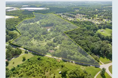 2144 Hog Mountain Road, Jefferson, GA 30549 - Photo 9