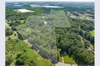 2144 Hog Mountain Road, Jefferson, GA 30549 - Photo 11