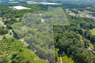 2144 Hog Mountain Rd, Jefferson, GA 30549 - Photo 11