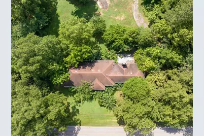 2144 Hog Mountain Road, Jefferson, GA 30549 - Photo 21