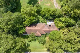 2144 Hog Mountain Rd, Jefferson, GA 30549 - Photo 21