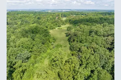 2144 Hog Mountain Road, Jefferson, GA 30549 - Photo 29