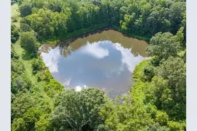 2144 Hog Mountain Road, Jefferson, GA 30549 - Photo 23