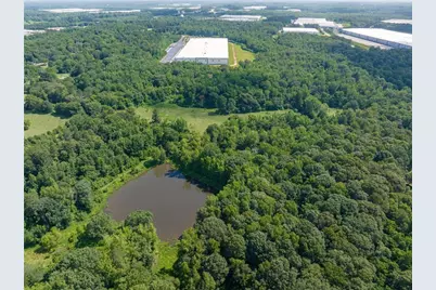 2144 Hog Mountain Road, Jefferson, GA 30549 - Photo 13