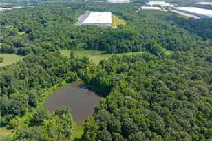 2144 Hog Mountain Rd, Jefferson, GA 30549 - Photo 13