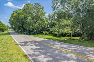 2144 Hog Mountain Rd, Jefferson, GA 30549 - Photo 3