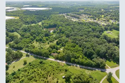 2144 Hog Mountain Road, Jefferson, GA 30549 - Photo 7