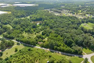 2144 Hog Mountain Rd, Jefferson, GA 30549 - Photo 7