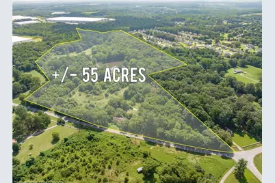 2144 Hog Mountain Road, Jefferson, GA 30549 - Photo 1