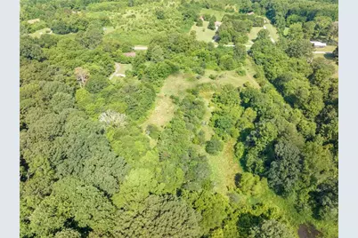 2144 Hog Mountain Road, Jefferson, GA 30549 - Photo 27