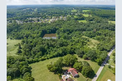 2144 Hog Mountain Road, Jefferson, GA 30549 - Photo 19