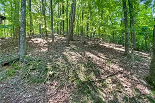 764 Chestnut Cove Trail, Jasper, GA 30143 - Photo 19