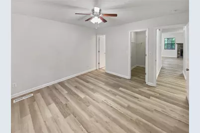 764 Chestnut Cove Trail, Jasper, GA 30143 - Photo 15