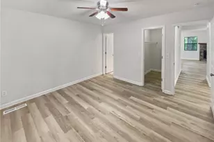 764 Chestnut Cove Trail, Jasper, GA 30143 - Photo 15