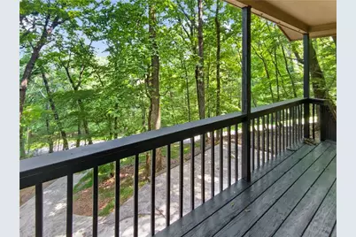 764 Chestnut Cove Trail, Jasper, GA 30143 - Photo 17