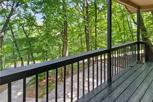 764 Chestnut Cove Trail, Jasper, GA 30143 - Photo 17