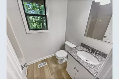 764 Chestnut Cove Trail, Jasper, GA 30143 - Photo 11