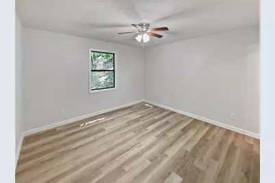 764 Chestnut Cove Trail, Jasper, GA 30143 - Photo 13