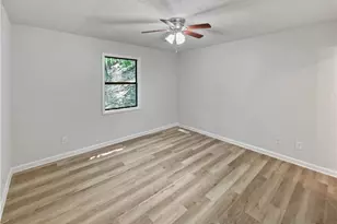 764 Chestnut Cove Trail, Jasper, GA 30143 - Photo 13